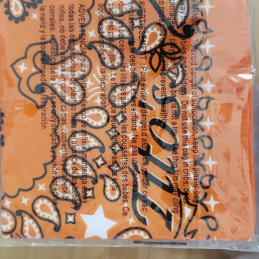 Titos bundle - Picture 2 of 8